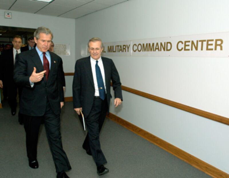 articles/2011/05/06/paul-wolfowitz-obama-should-do-more-to-aid-in-libya/wolfowitz-nw-boldness_178659_oxenuw