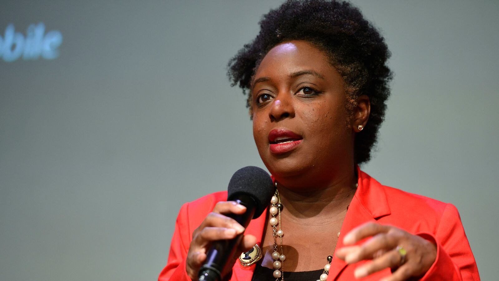 GettyImages-176517361_qpnh5q