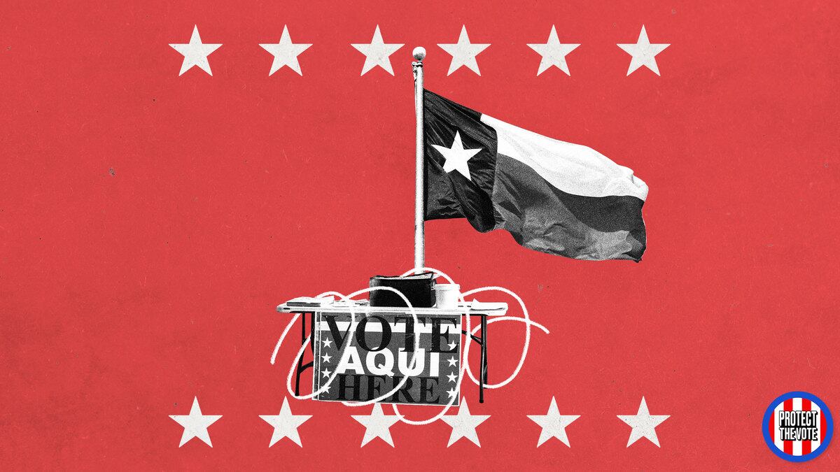 220211-perano-voting-right-texas-sb-1-embed-hero_x7gzcx
