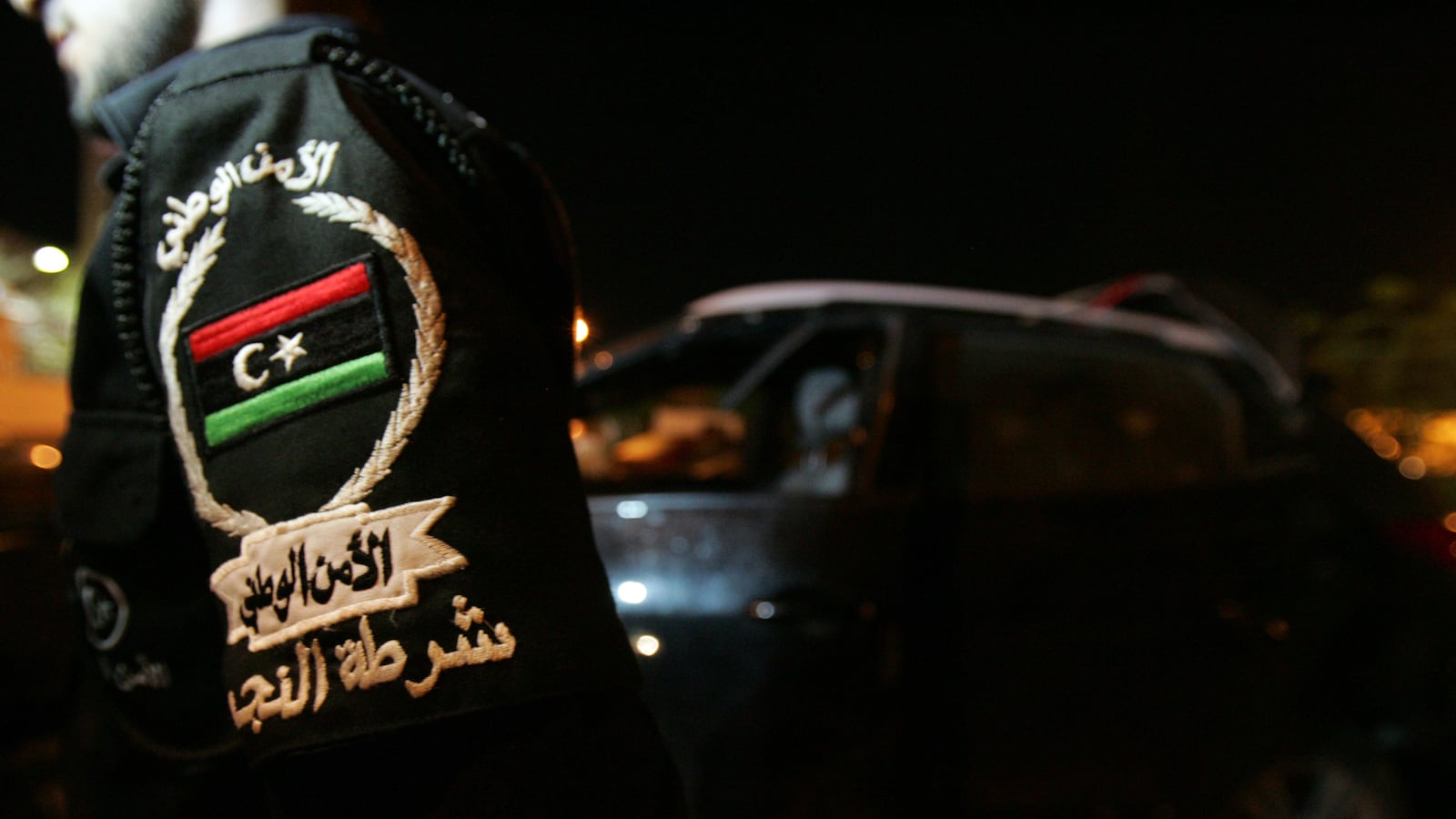 articles/2013/01/08/mysterious-killings-hit-libyan-city-of-benghazi/Ahmed-Abu-Khattala-tease_pykcqu