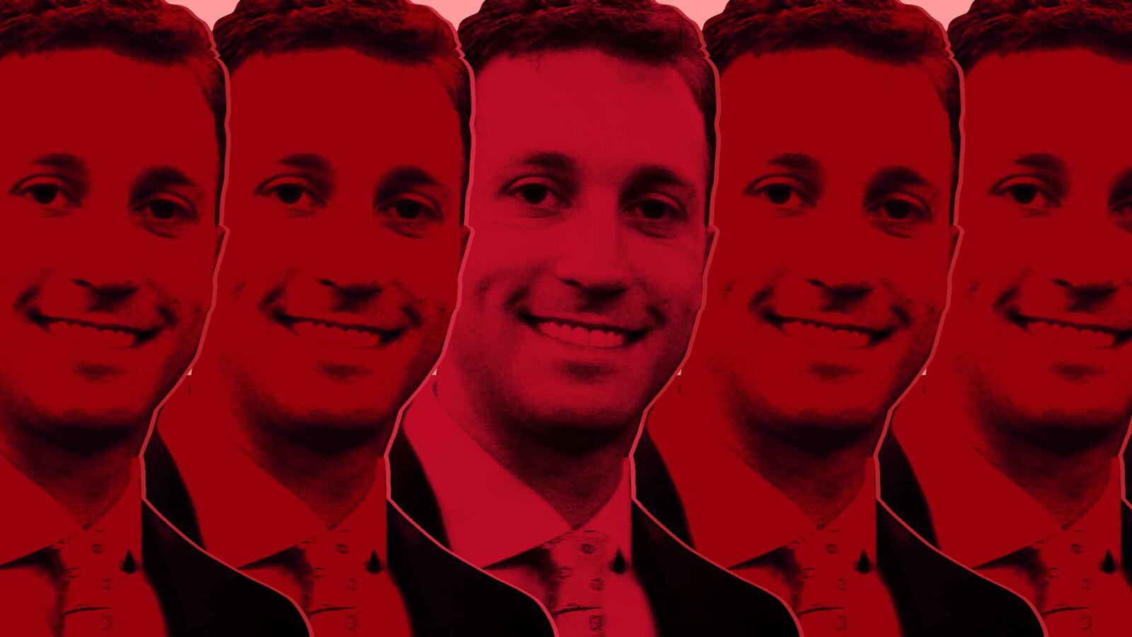 180405-arciga-nevada-gop-sex-slave-hero-1_i9o42r