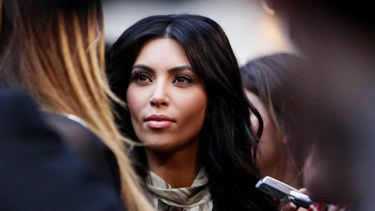 articles/2011/11/05/why-kim-kardashian-s-divorce-is-good-for-america-and-women/kim-kardashian-divorce-women-pozner_vxutod