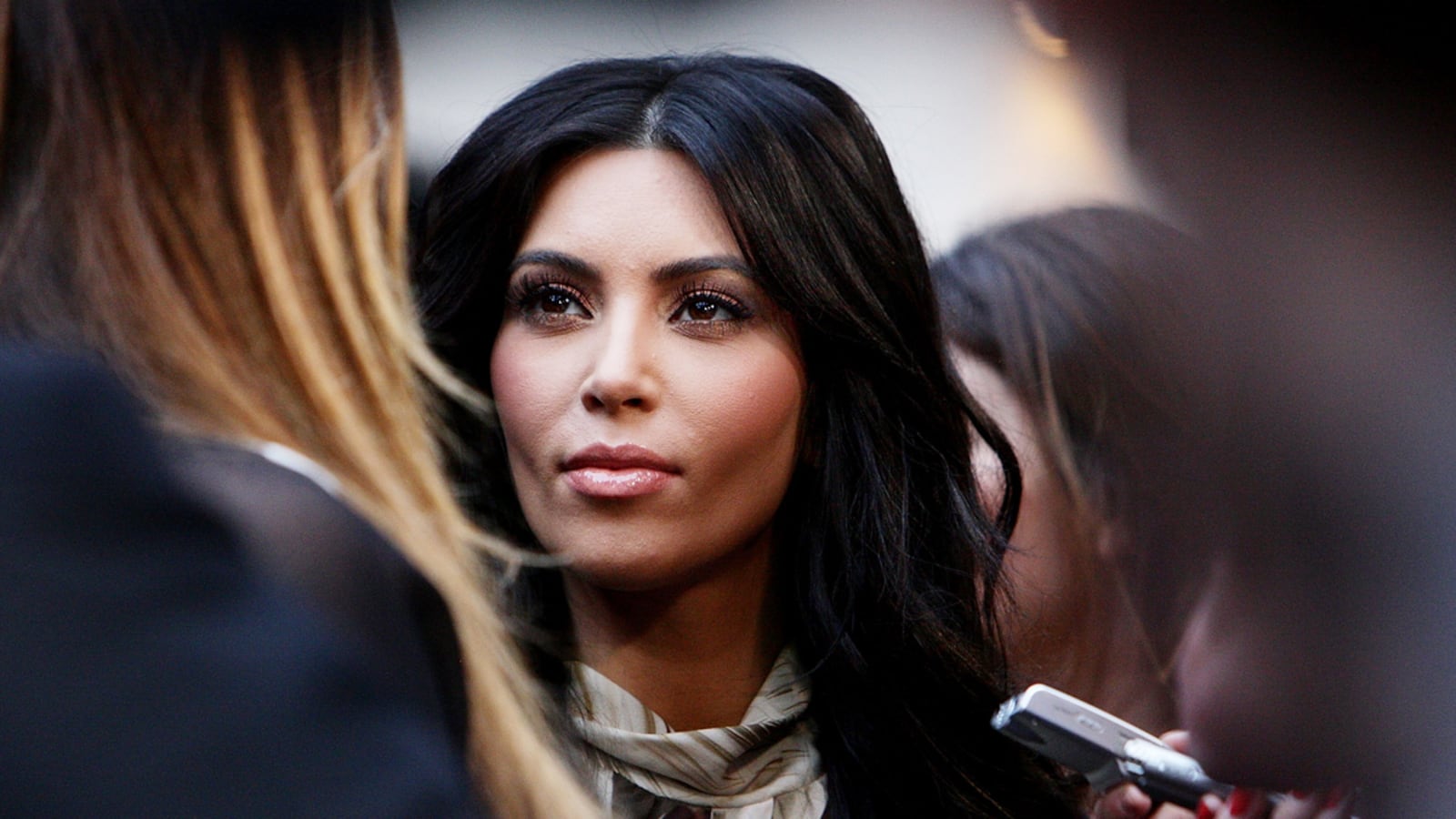 articles/2011/11/05/why-kim-kardashian-s-divorce-is-good-for-america-and-women/kim-kardashian-divorce-women-pozner_vxutod