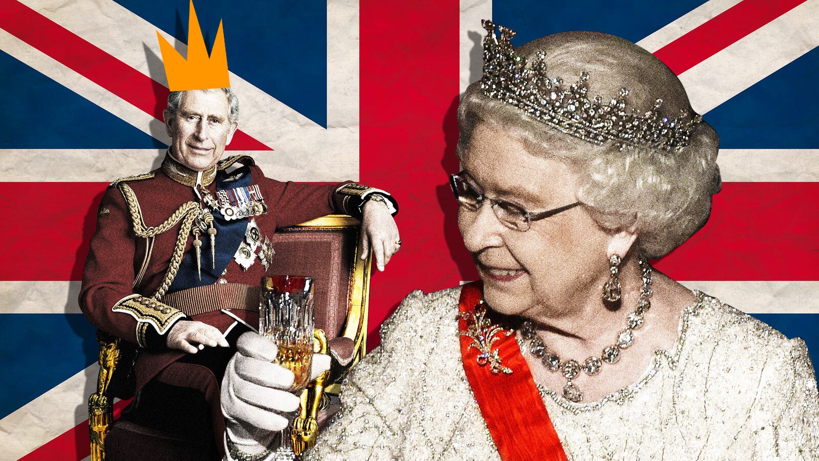 181109-sykes-royals-elizabeth-charles-hero_v0cvus