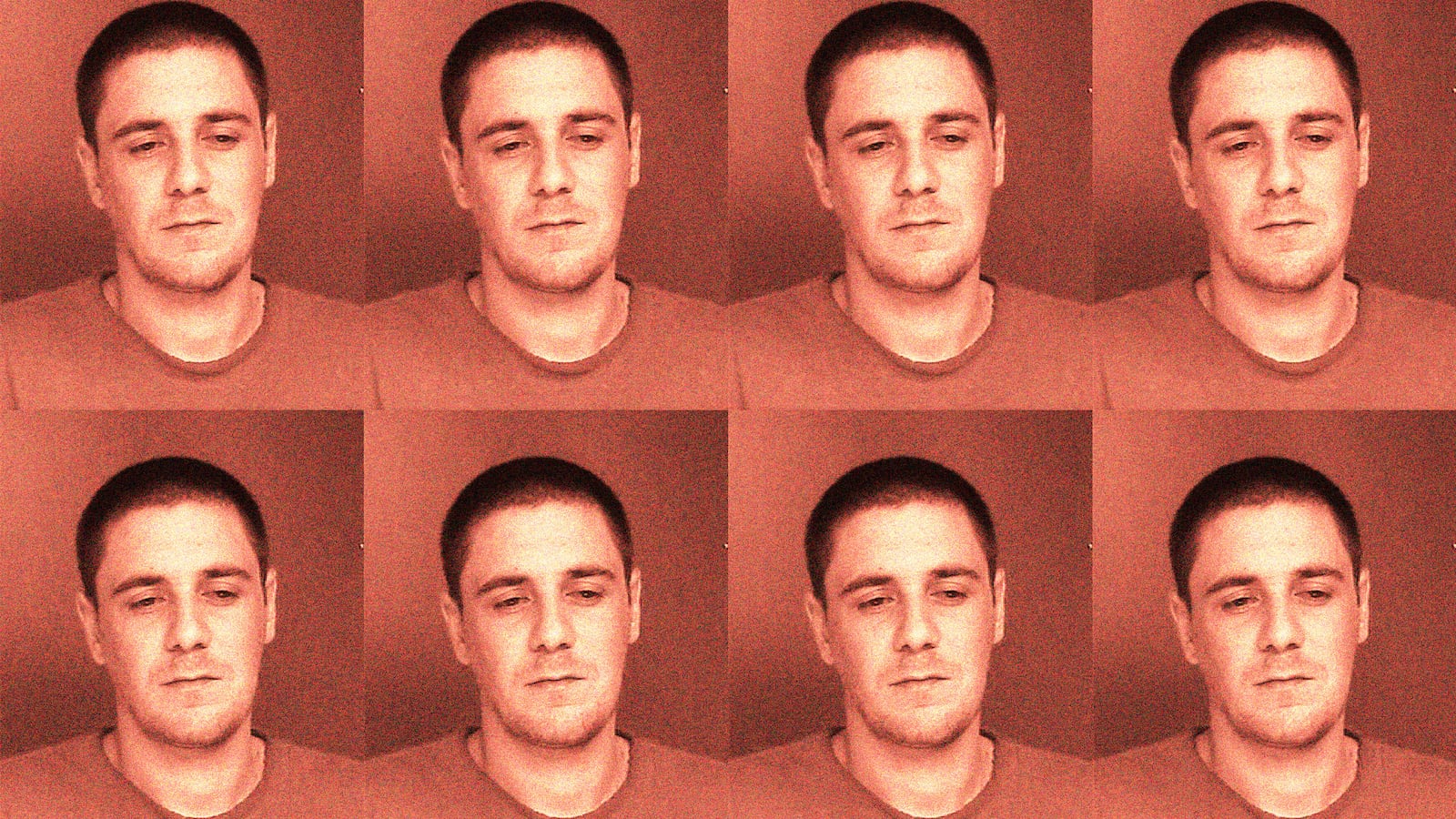 200623-edward-perkowski-tease_p2o3wk