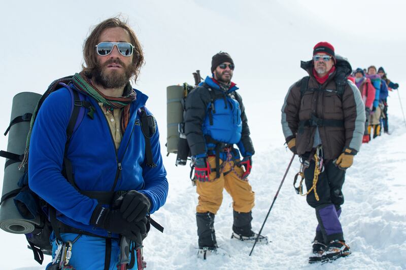 galleries/2015/08/27/fall-movie-preview-2015-steve-jobs-spectre-black-mass-and-more/150827-movies-everest_clunuo