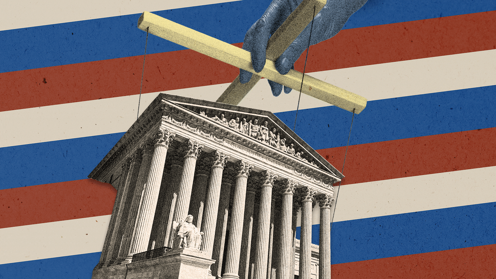 200924-Davis-SCOTUS-russia-tease_n6yubh