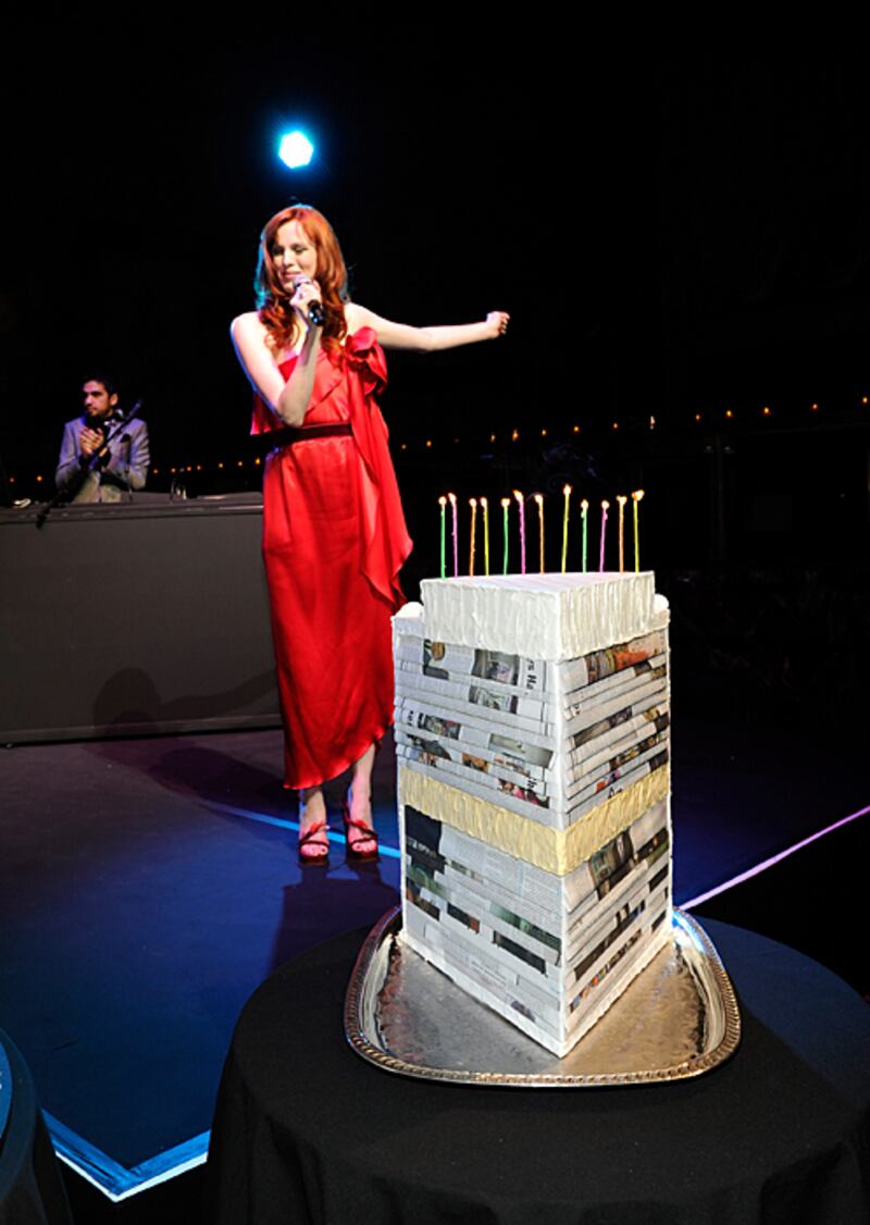 galleries/2010/11/02/wwd-100th-anniversary/wwd-100---12_vnhvih