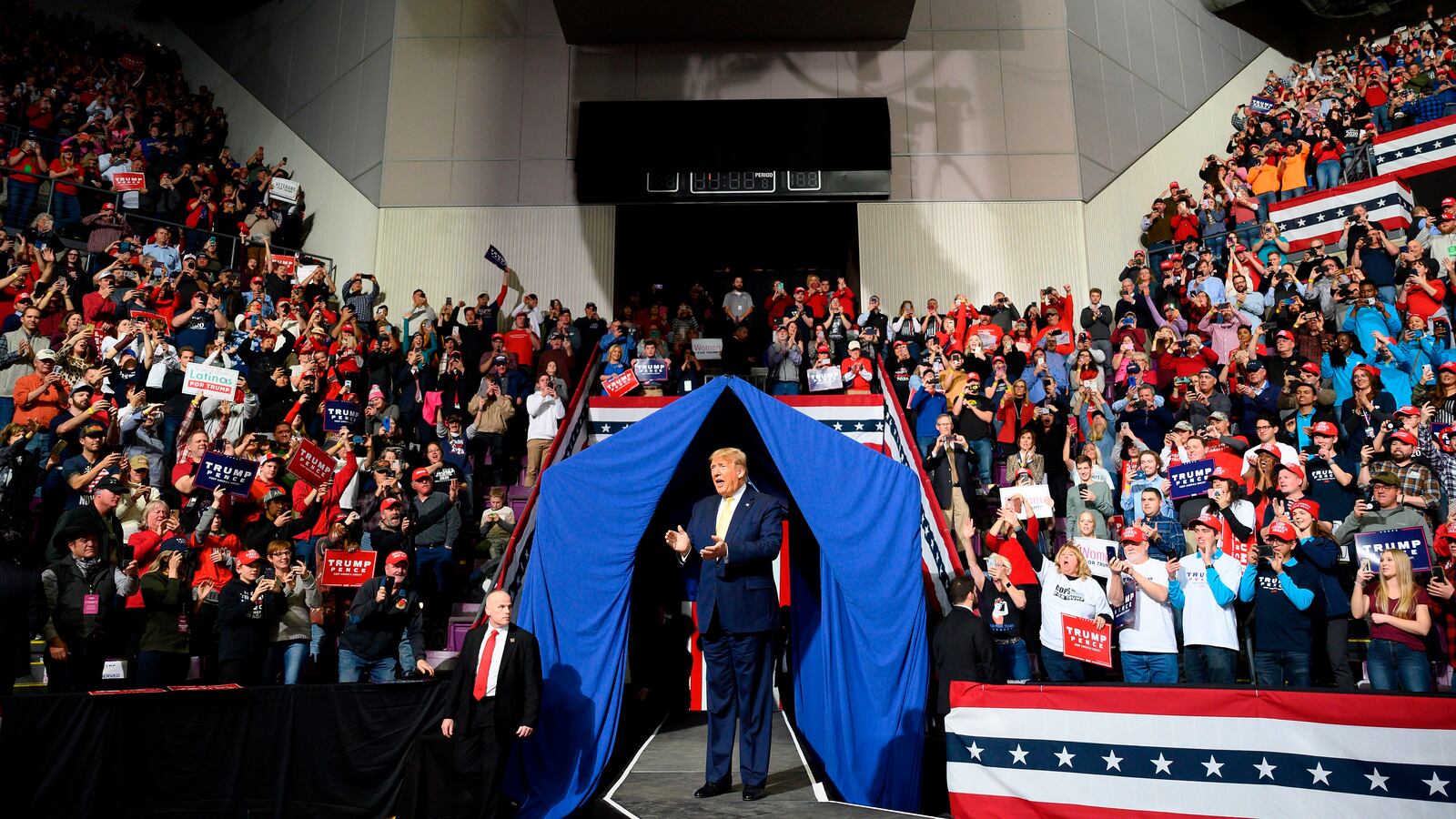 GettyImages-1202119506_pz4rmd