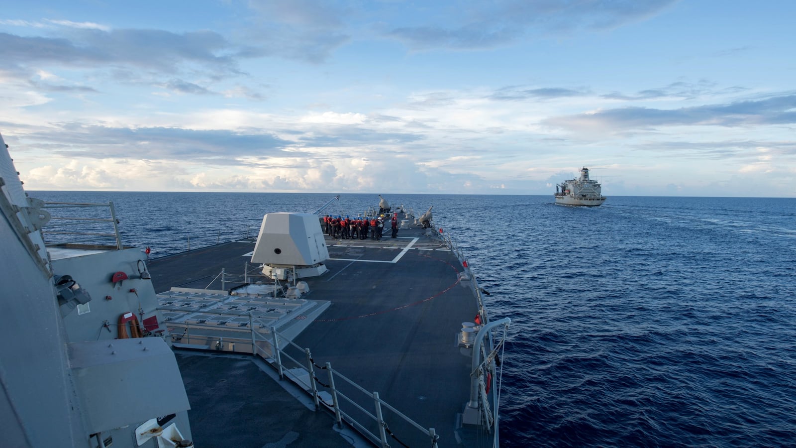 170525-u.s.-challenge-china-cheat_mwrdel