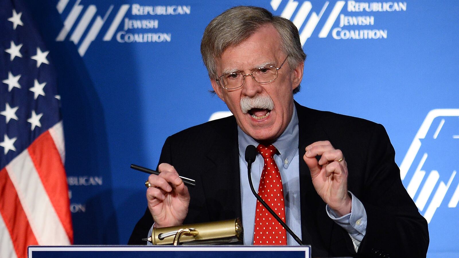 articles/2014/07/17/can-john-bolton-use-benghazi-to-win-an-election/140716-freedander-bolton-tease_ety7i7