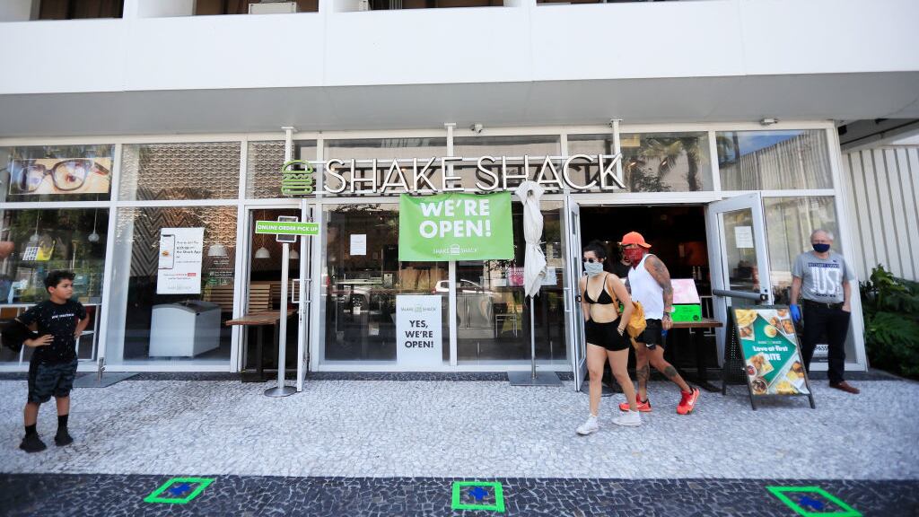 GettyImages-1219797041_rlnuzx