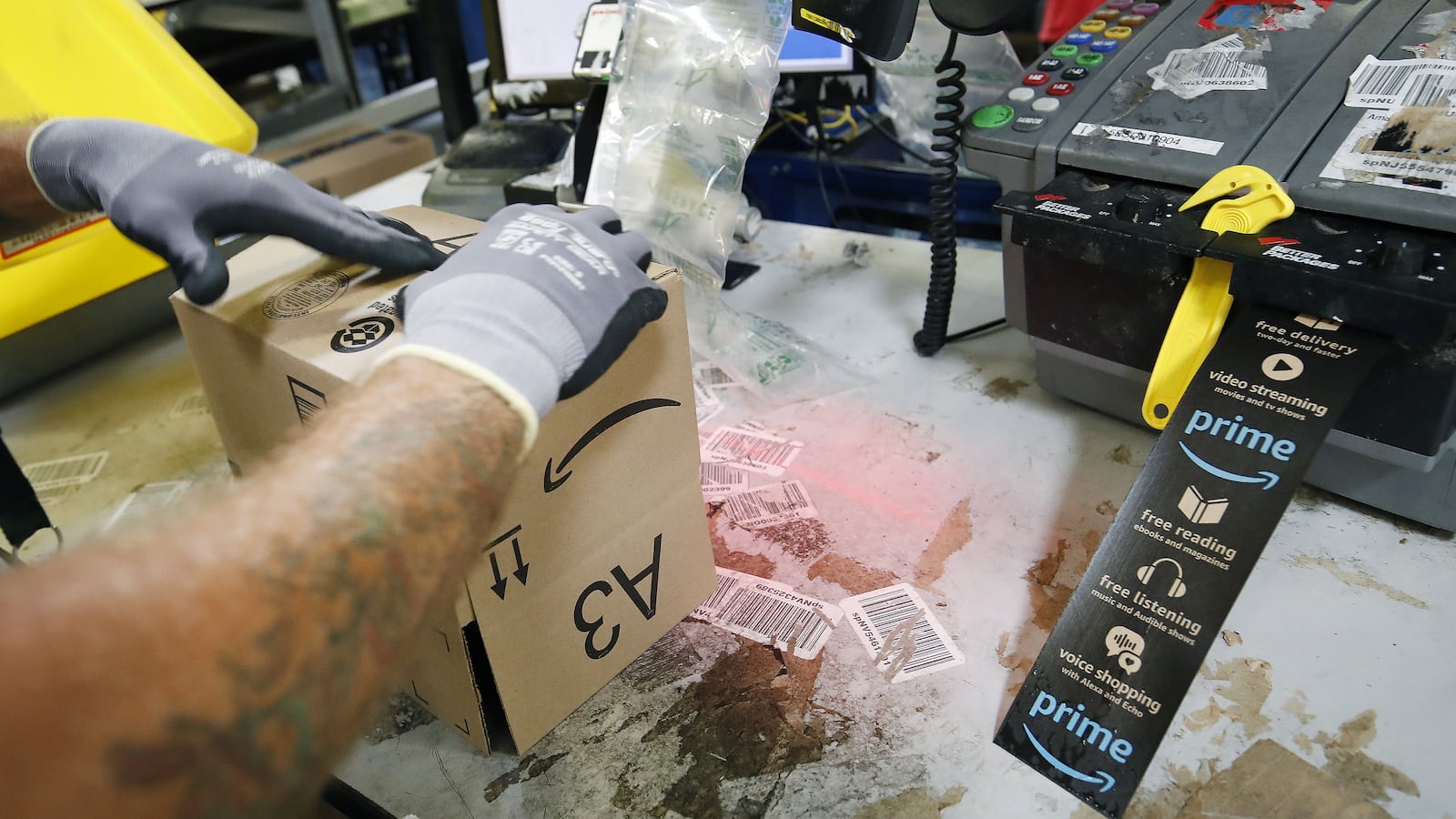 GettyImages-826410550_lpxnzn