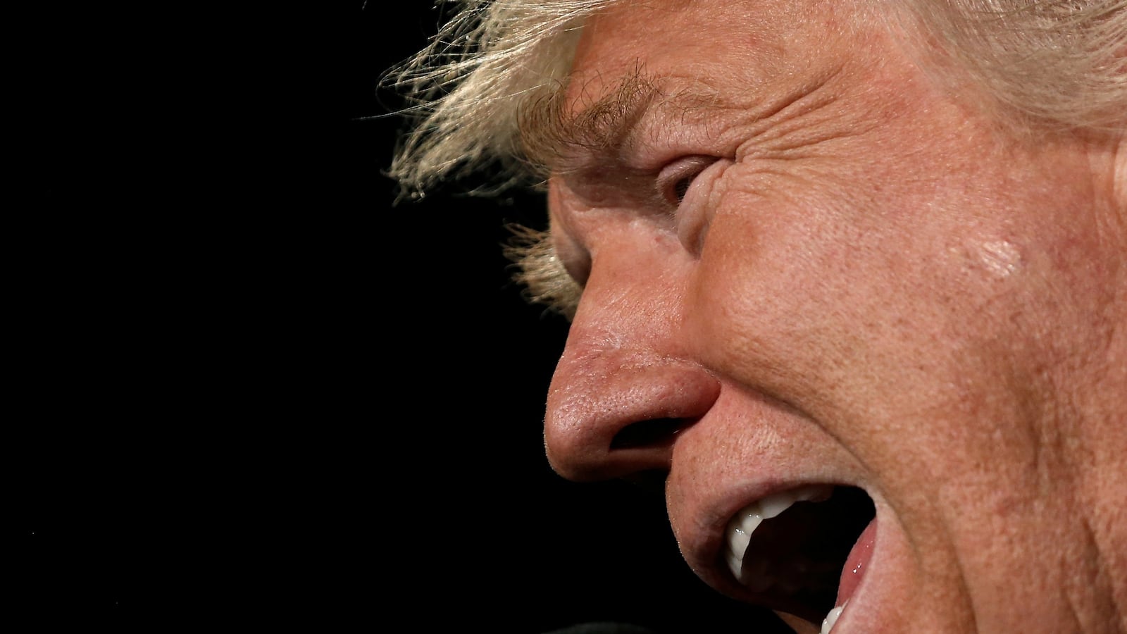 articles/2016/10/08/donald-trump-is-exposed-and-so-are-the-republicans-who-are-sticking-with-him/161007-goldie-tease_dbfrk7