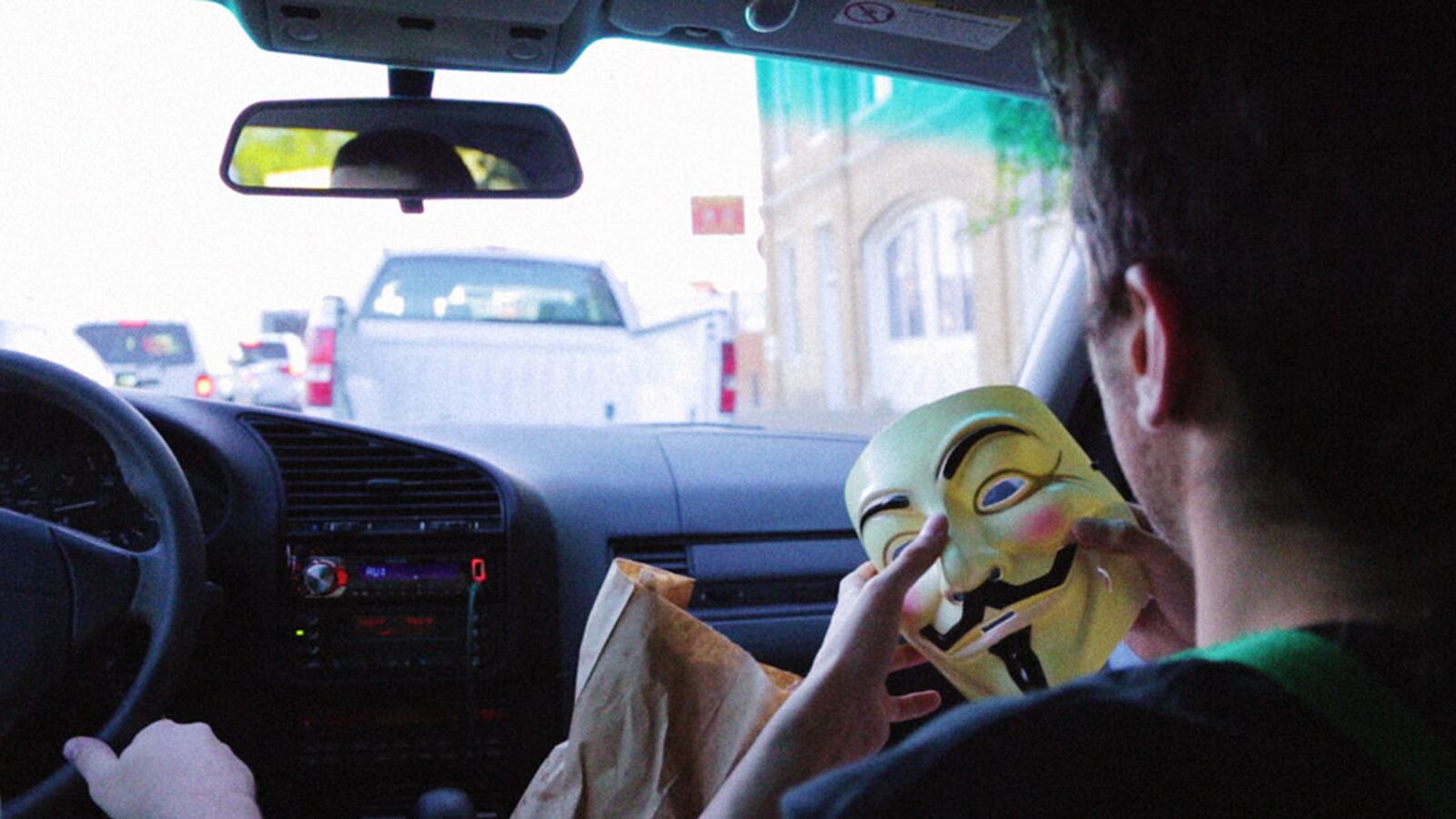 171201-beale-new-radical-tease_vcjyex