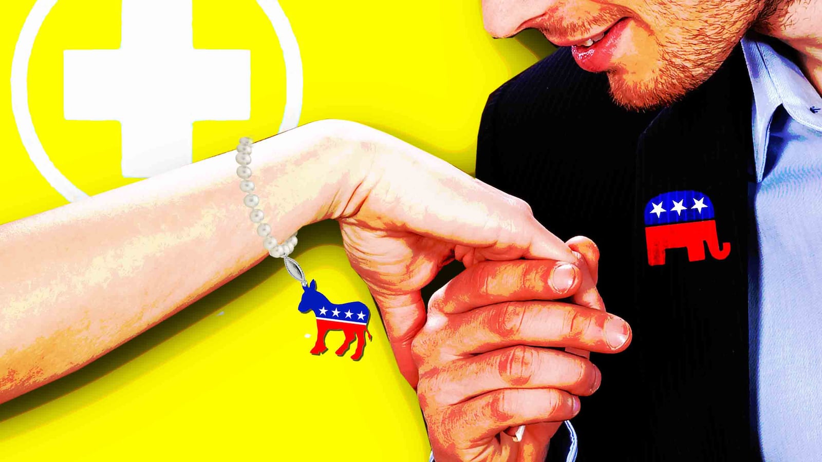 170711-Desiderio-dems-healthcare-tease_fdww7k