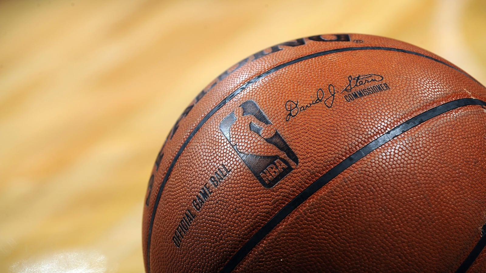 GettyImages-86291368_hubten