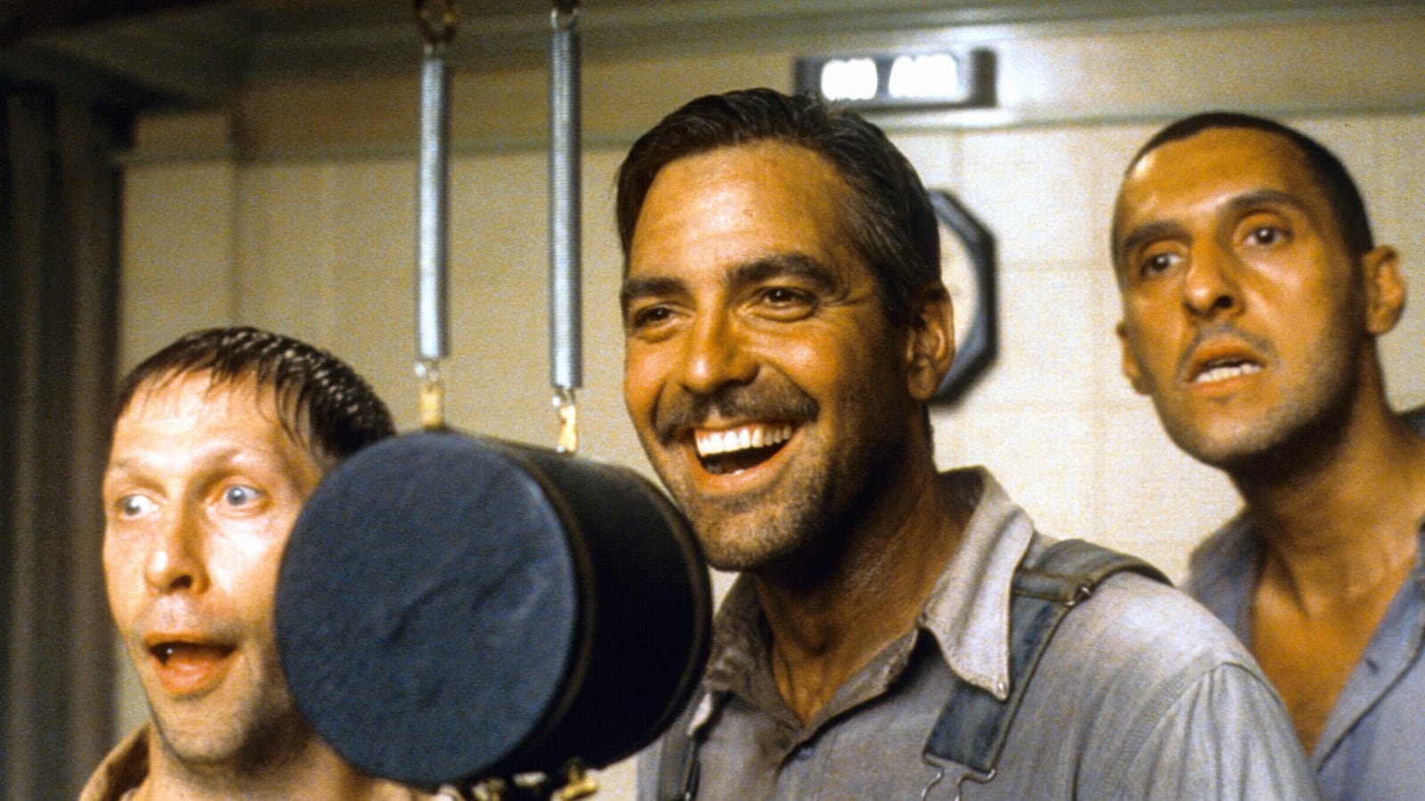 galleries/2014/09/27/george-clooney-through-the-years-photos/140926-clooney-tty-05_da0cm3