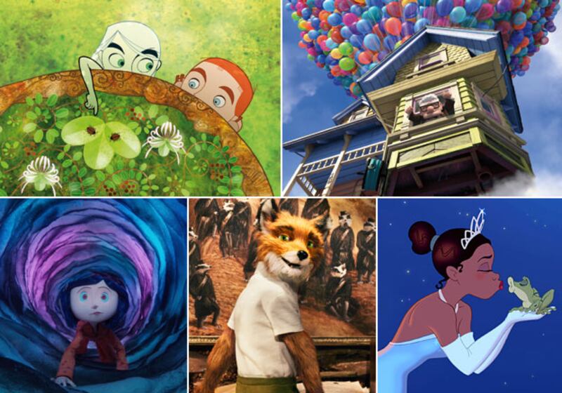 galleries/2010/02/02/the-nominees/oscar-nominations---animated-film_rknud0
