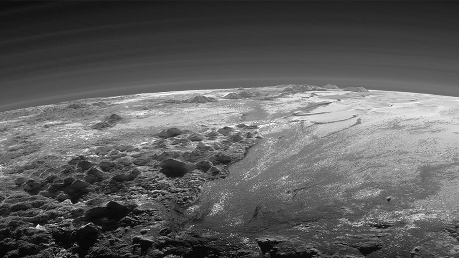 articles/2015/11/09/does-pluto-have-ice-volcanoes/151109-francis-pluto-tease_giozmb