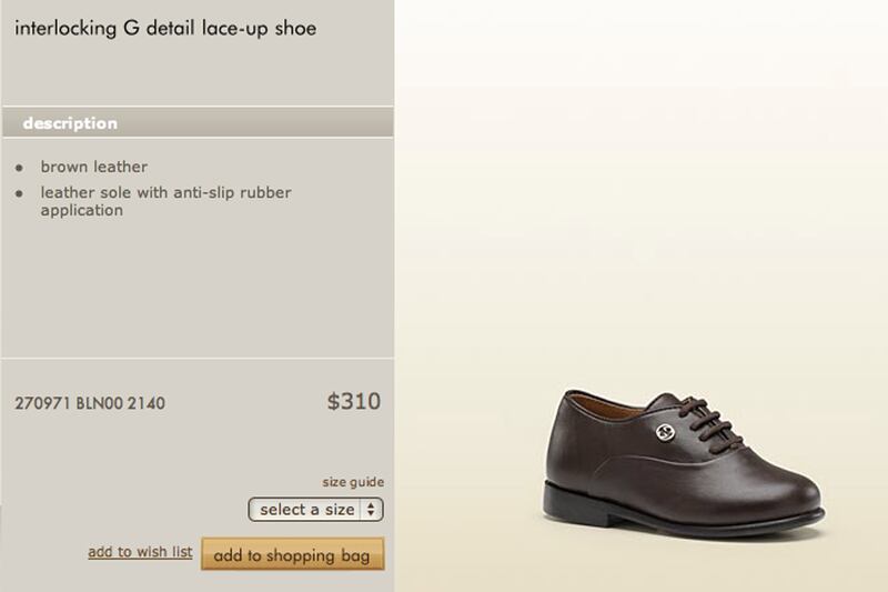 galleries/2013/01/03/kanye-west-and-kim-kardashian-s-imaginary-baby-registry-photos/gucci-shoes-baby-fashion_hjkosz