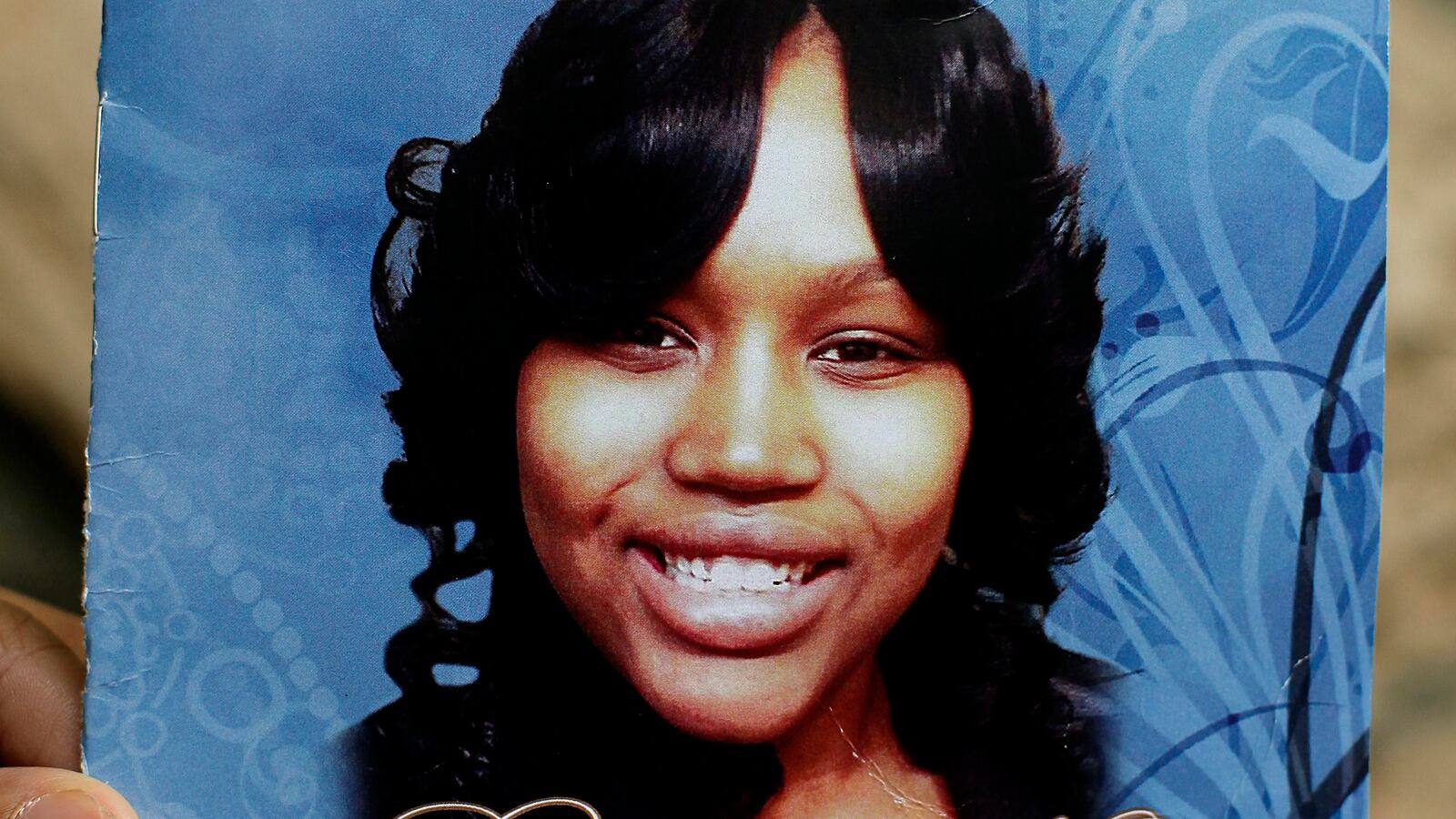 cheats/2013/11/15/renisha-mcbride-shooter-to-be-charged-with-murder/131112-miller-mcbride-tease_fp4vob