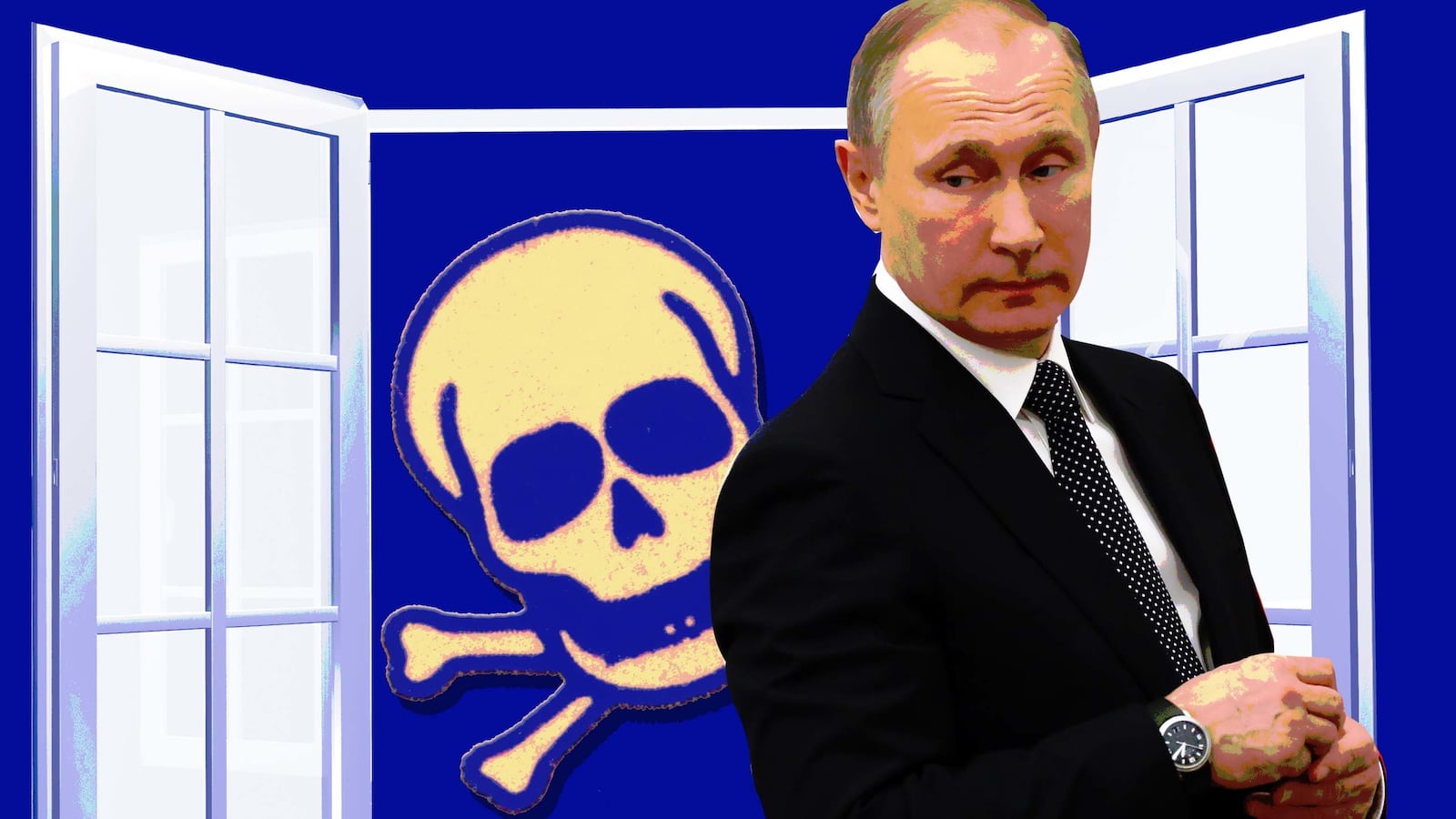 articles/2017/03/23/was-a-magnitsky-lawyer-defenestrated-for-embarrassing-putin/170322-weiss-nemtsova-murder-russia-tease_lebdd2