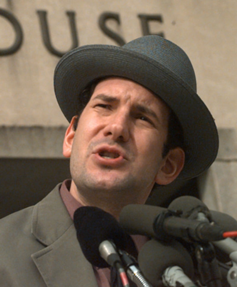 galleries/2010/06/15/blogger-lawsuits/blogger-lawsuits---matt-drudge_vgpalr
