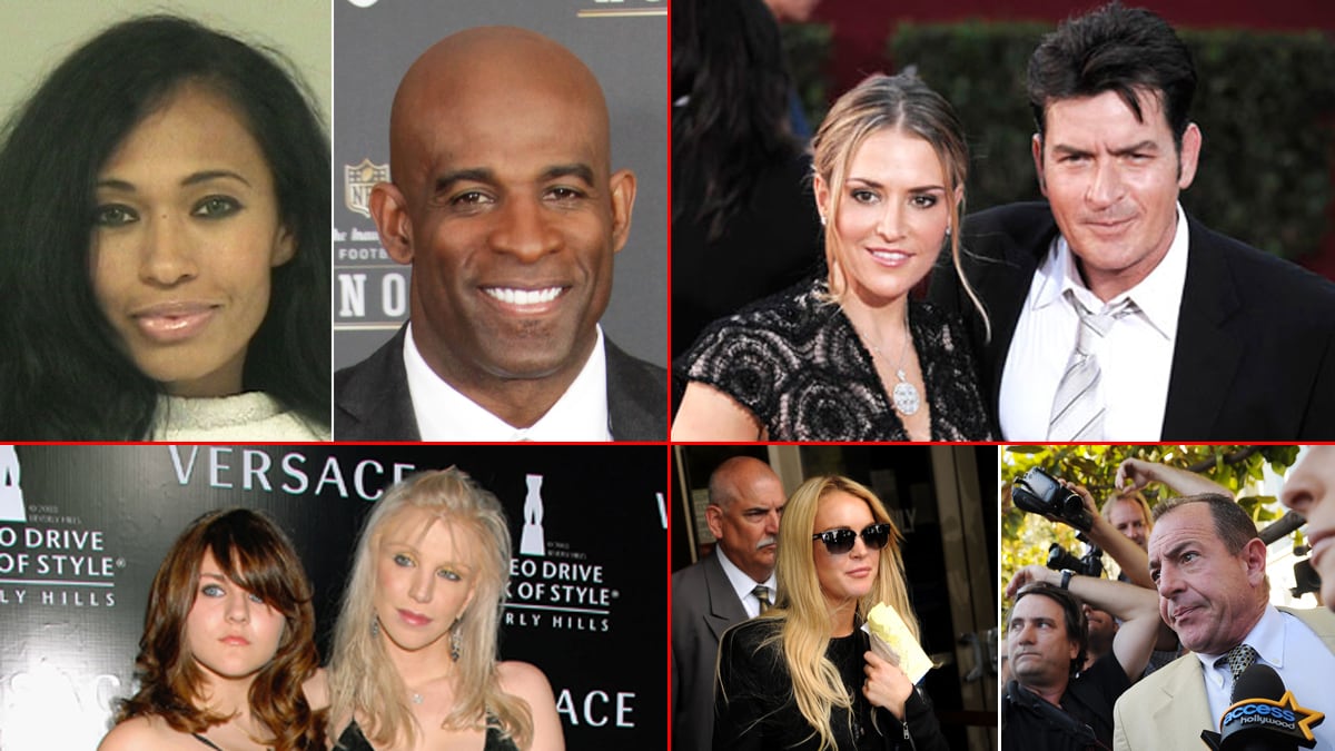 galleries/2012/04/25/deion-sanders-courtney-love-more-celeb-family-twitter-feuds-photos/twitter-feuds-tease_o0viwg