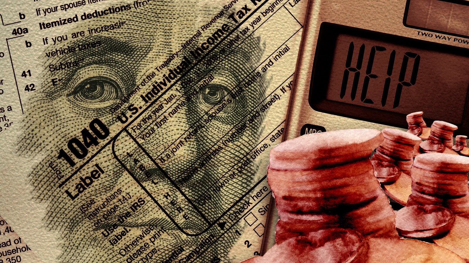 articles/2017/03/09/why-do-republicans-love-tax-credits-because-they-mostly-benefit-higher-earners/170307-Sawicky-why-tax-credits-dont-work-tease_gs7hnp