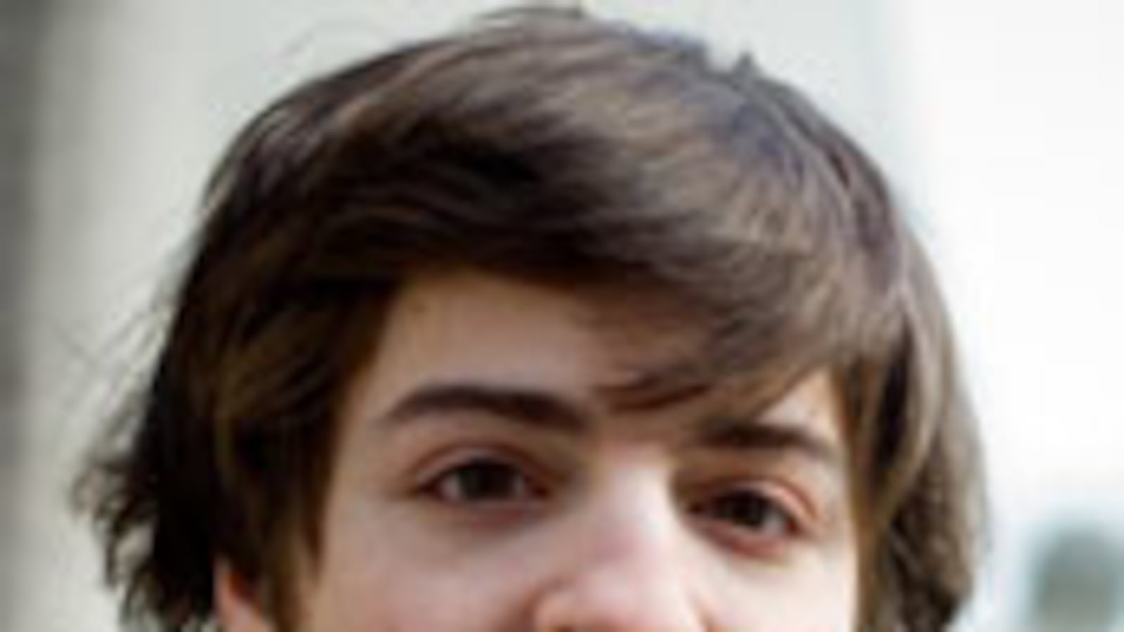 articles/2010/07/06/elliot-allagash-by-simon-rich-reviewed-by-liesl-schillinger/schillinger-funniest_111779_jfsfay