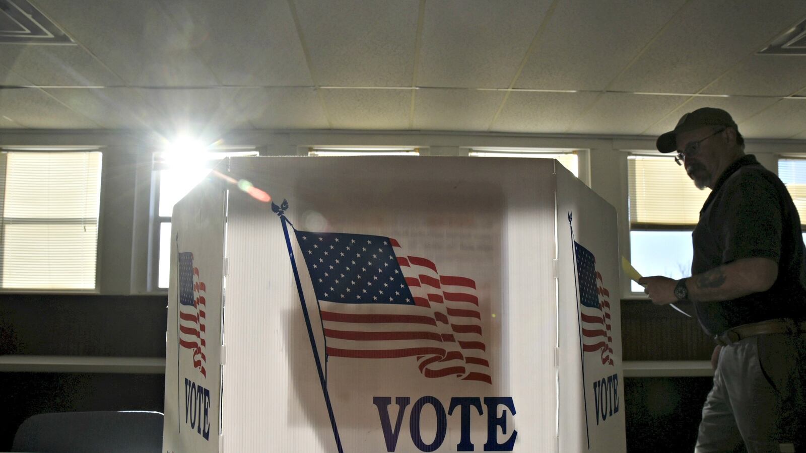 cheats/2016/12/05/michigan-recount-to-begin-soon/161205-michigan-recount-cheat_okb6ly