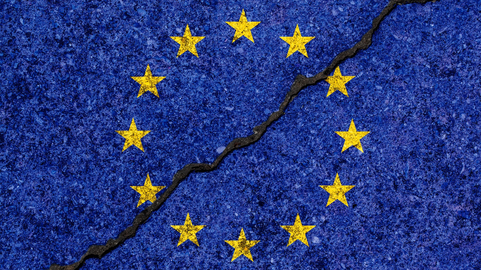 190527-EU-tease_mmusfw