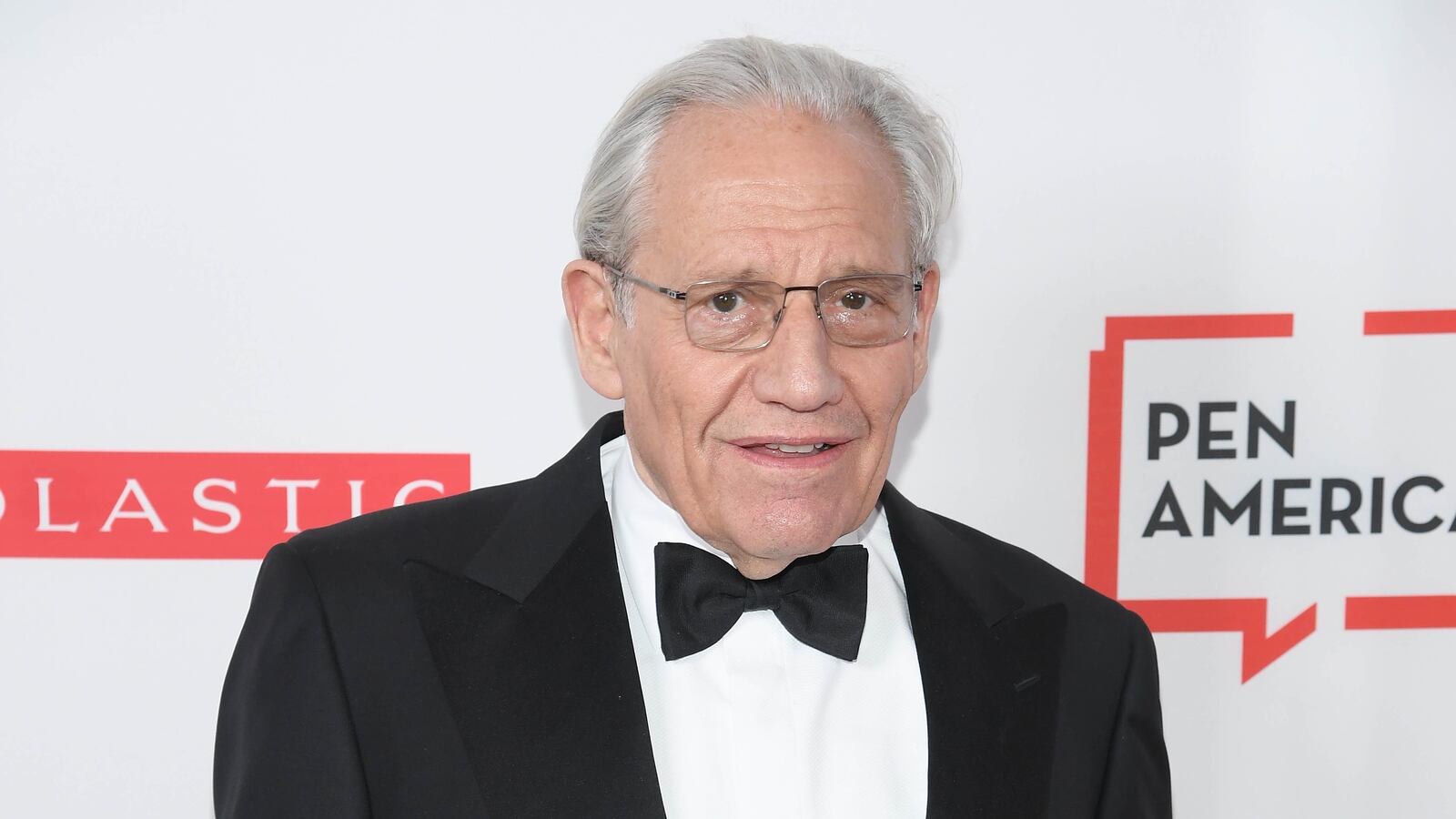 GettyImages-1150842551_ldptuh