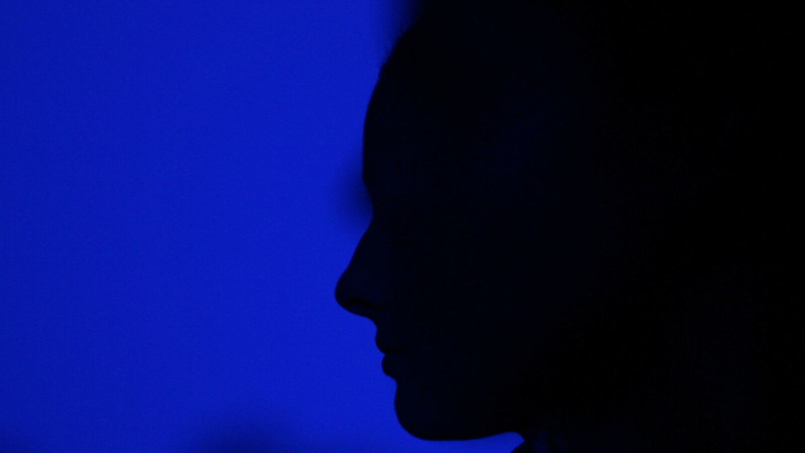 GettyImages-52177065_y92jew