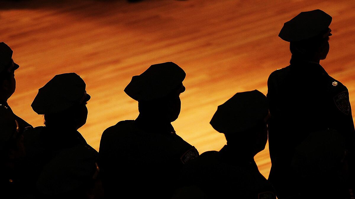 cheats/2012/11/03/nyc-crime-down-post-sandy/nypd-cop-generic-cheat_iu6xvw