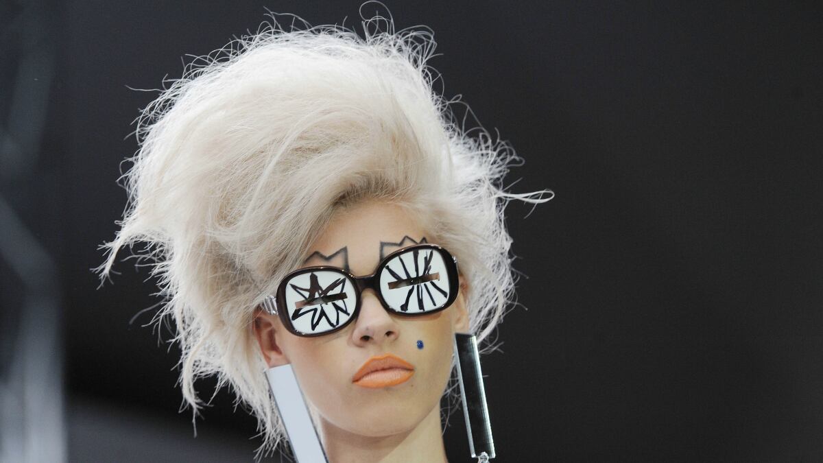 articles/2012/09/18/photo-of-the-day-louise-gray/louisegray-edit_mnxylv