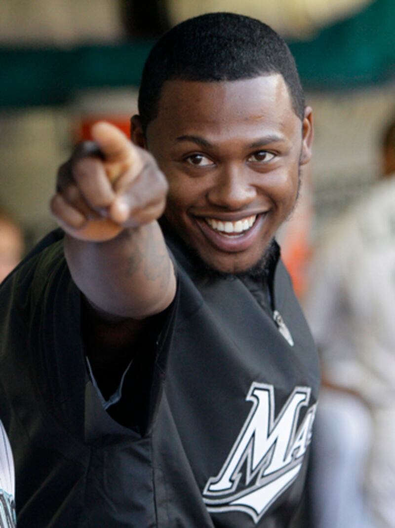galleries/2011/10/05/baseball-s-most-overpaid-and-underpaid-players-photos/hanley-ramirez-baseball-salaries_izmrpl