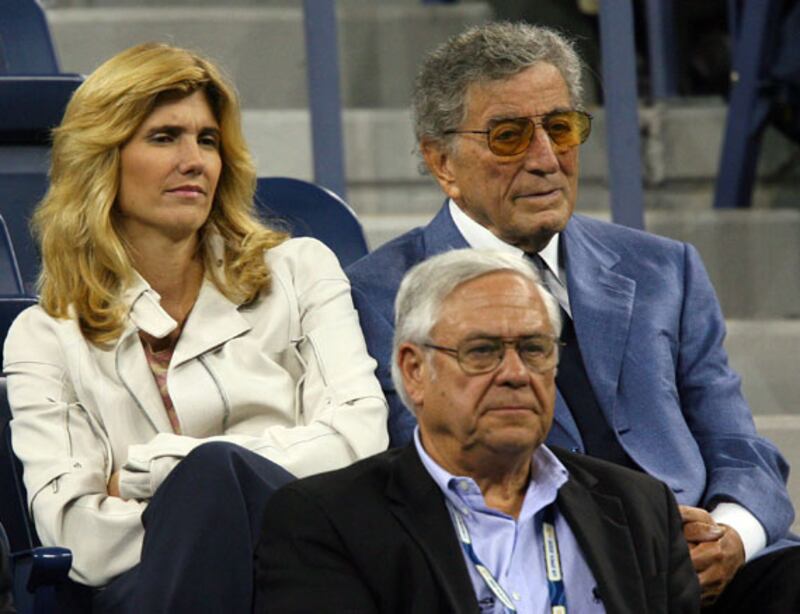 galleries/2009/09/08/celebs-at-the-us-open/celeus-open---bennett_rih28b