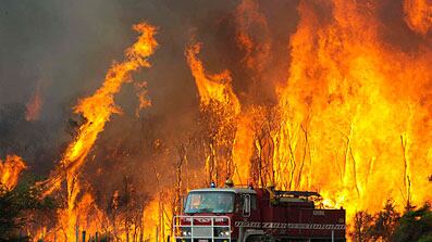 cheats/2009/02/16/australias-arson-suspect/bushfires_on8mxs