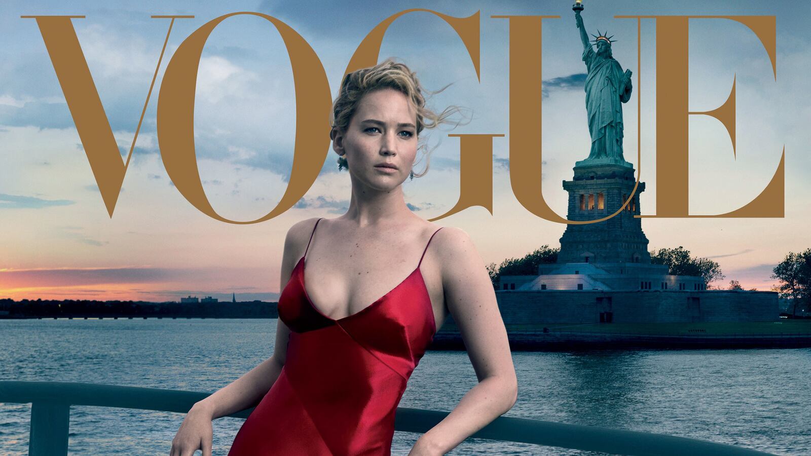 170810-vogue-cheat__1_xalg2k