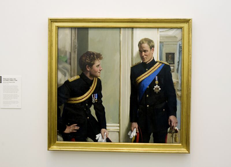 galleries/2013/01/12/kate-middleton-and-more-questionable-official-portraits/portraits-william2560_hfrqwx