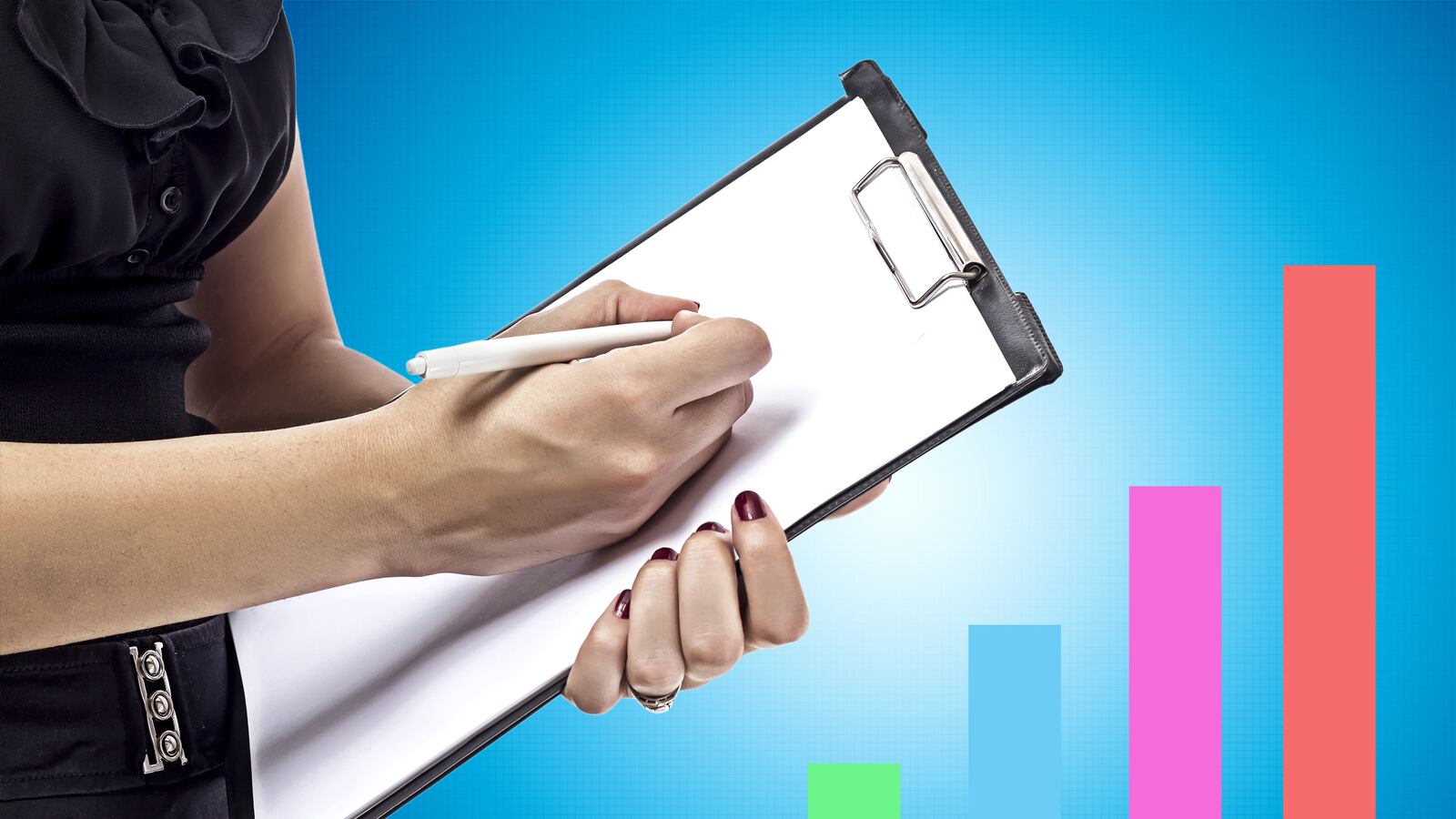 articles/2015/06/28/what-s-so-fun-about-fake-data/150627-gelman-data-journalism-tease_ht5m2u