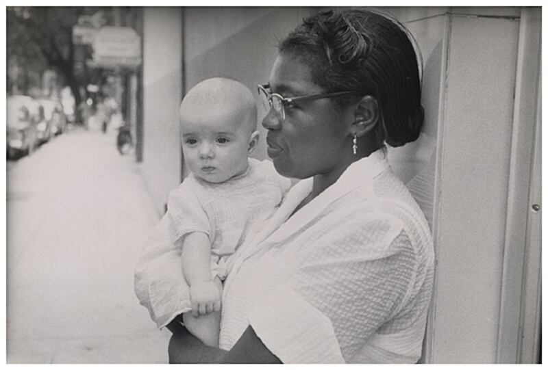 galleries/2009/09/15/robert-frank-s-the-americans/robert-frank-2_lacoem