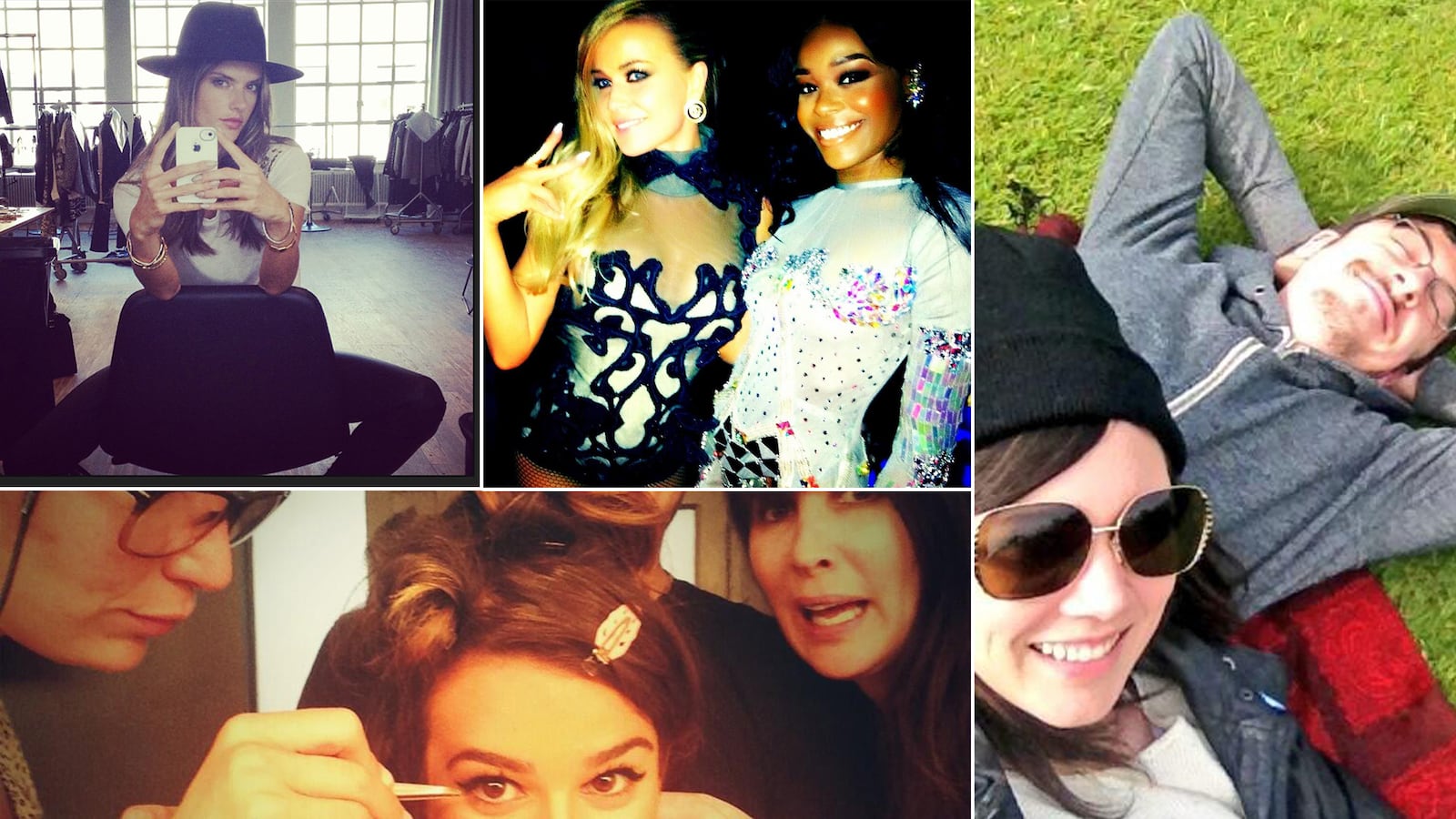 galleries/2013/06/01/oprah-winfrey-rihanna-and-more-celebrity-twitter-pictures-photos/130529-instagram-tease_s8jbmg
