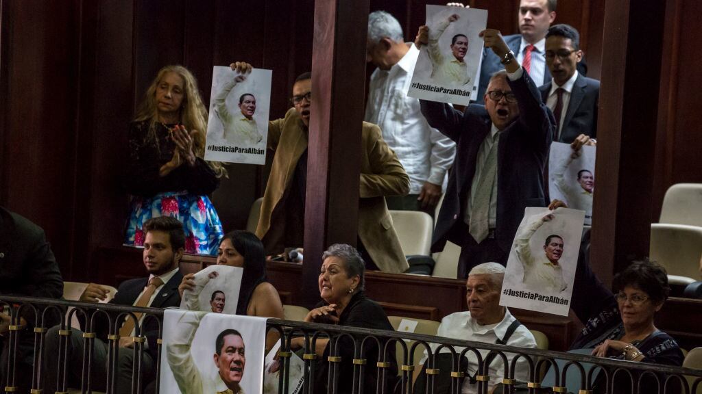 GettyImages-1174669416_rizxtt