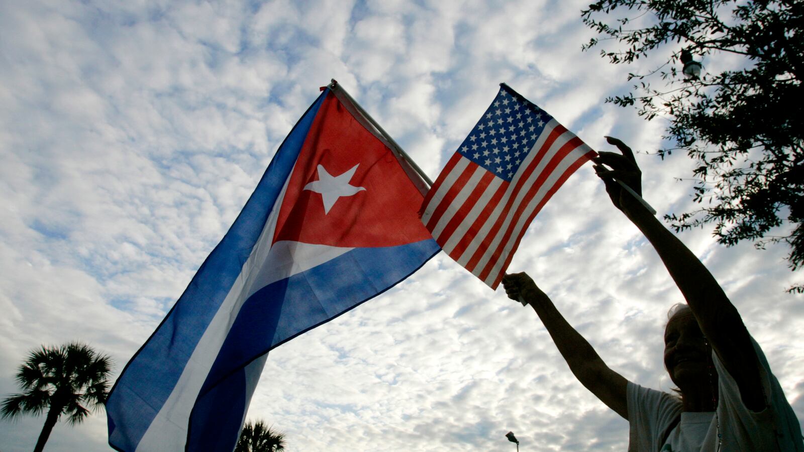 articles/2012/11/09/obama-s-strong-support-among-cuban-americans-underlines-demographic-shift/cuba-obama-avlon_wm942g