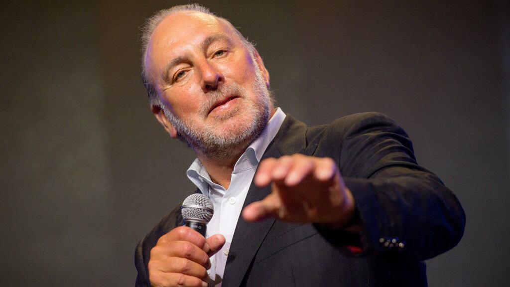 GettyImages-1322221411_qnosd1