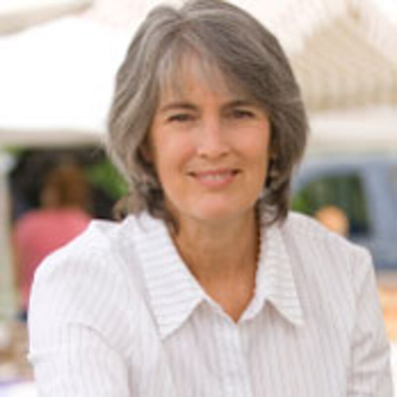 articles/2009/08/11/the-dalai-lamas-veggie-revolution/whitman-salkin-in-the-kitchen-812-3_vr4opj