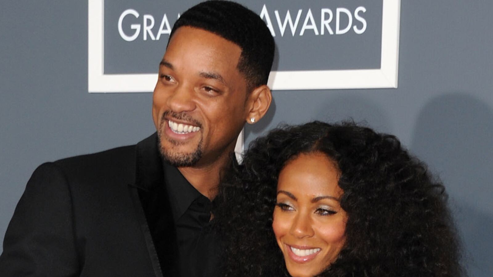 cheats/2011/08/23/will-and-jada-smith-separate-report/will-smith-jada-pinkett-separate-cheat_gcpep8